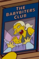 The Babybiters Club.png
