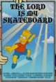 The Lord is My Skateboard.png