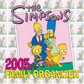 The Simpsons 2005 Family Organizer.jpg