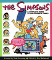 The Simpsons A Complete Guide to Our Favorite Family.png