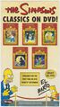 The Simpsons Classics DVD advert.jpg
