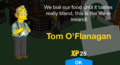 Tom O'Flanagan Unlock.png