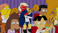 Trumpet Player - Looney Tunes Reference.png