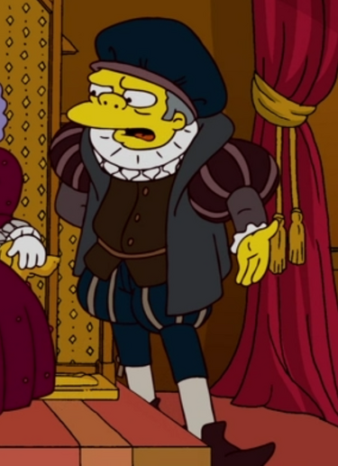 Walsingham.png