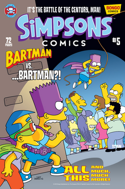 All New Simpsons Comics 5.png