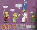 Bart's Ultimate Haunted House.jpg