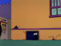 Bart in grate.png
