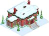 Christmas Wolfcastles Mansion.png