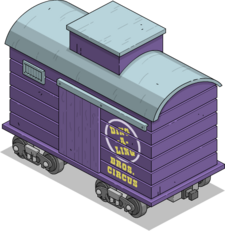 Circus Train Car 3.png
