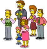 Crowd of Flanders Family Members.png