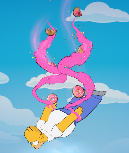 File:Donut Dropper.png