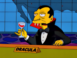 Dracula (Brawl in the Family).png