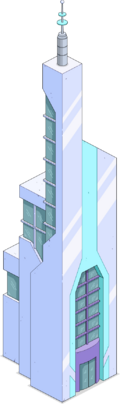 Futuristic Skyscraper.png