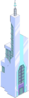 Futuristic Skyscraper.png