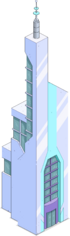 Futuristic Skyscraper.png