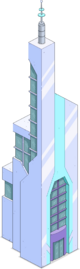 Futuristic Skyscraper.png