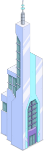 Futuristic Skyscraper.png