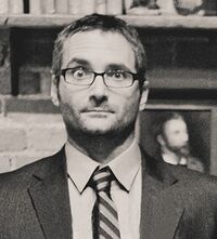 Gabriel DeFrancesco.jpg