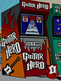 Guitar Hero.png