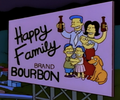 Happy Family Brand Bourbon.png