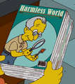 Harmless World.png
