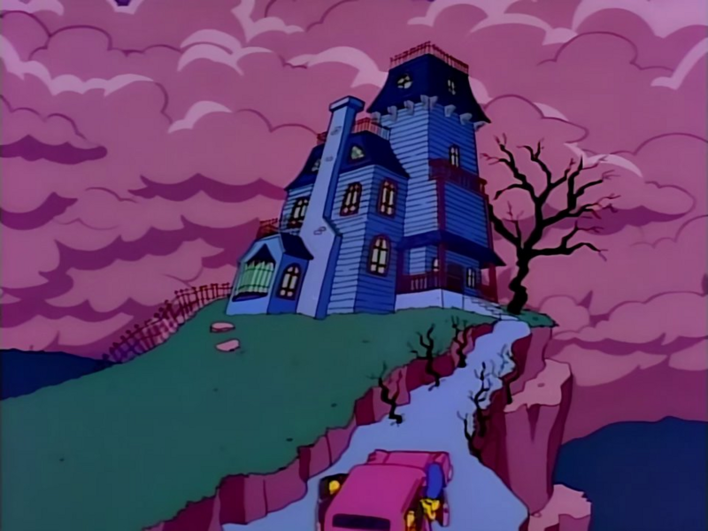 File:Haunted house.png