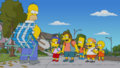 Homer's Crossing promo 4.png