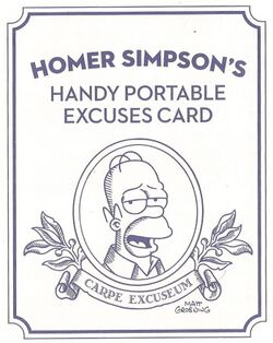 Homer Simpson's Handy Portable Excuses Card.jpg