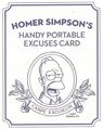 Homer Simpson's Handy Portable Excuses Card.jpg