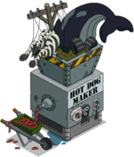 Hot Dog Maker.png