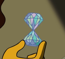 Hourglass diamond.png