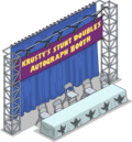 Krusty's Stunt Doubles Autograph Booth.png