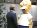 L.A. Law Homer Simpson.png