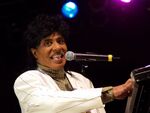 Little Richard.jpg