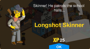 Longshot Skinner Unlock.png