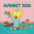 Maggie Simpson's Alphabet Book.jpg
