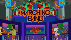 Marching Band.png