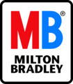 Milton Bradley Company.png