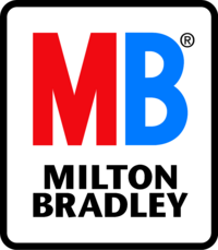 Milton Bradley Company.png