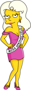Miss Springfield.png