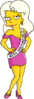 Miss Springfield.png