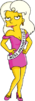Miss Springfield.png