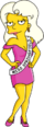 Miss Springfield.png