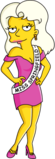 Miss Springfield.png