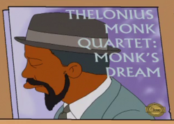 Monk's Dream.png