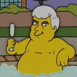 Newt Gingrich.png