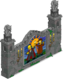 Ornate Ruin Wall.png