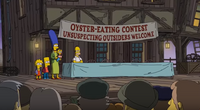 Oyster-Eating Contest.png
