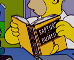 Rapture for Dummies.png