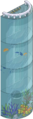 Resort Elevator.png